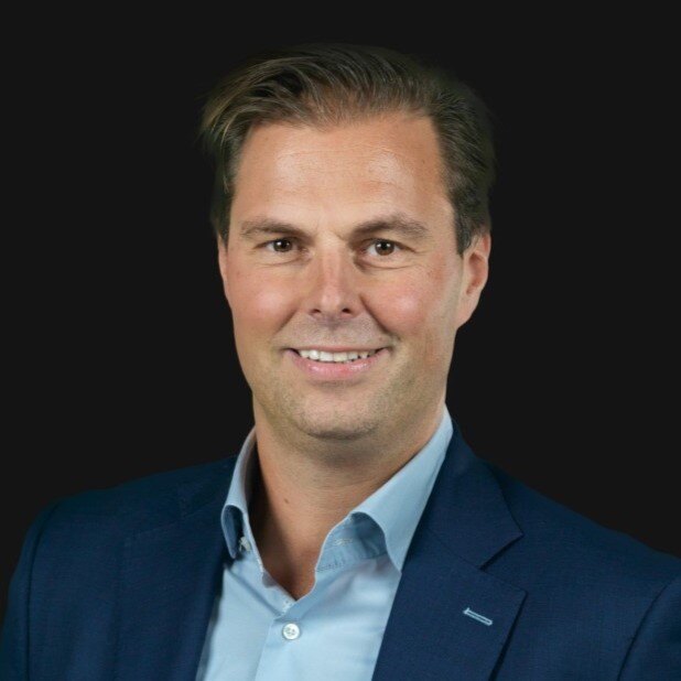 Bart Stulens