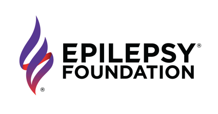 EF-logo-r-OG-TW