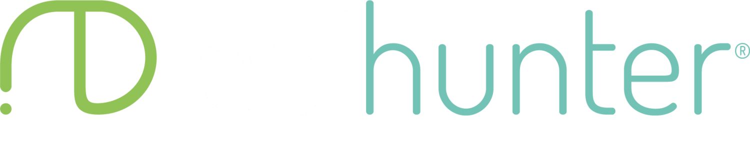 Epihunter