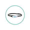 headband