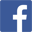 Facebook icon-1