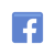 Facebook icon