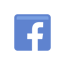 Facebook icon