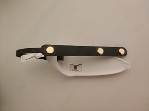 BrainLink Sensor unit