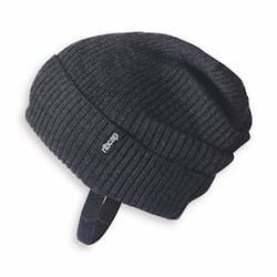 Lenny Anthracite Product picture_2,5cm