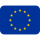 flag-european-union_1f1ea-1f1fa
