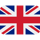 flag-united-kingdom_1f1ec-1f1e7