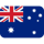 flag-australia_1f1e6-1f1fa
