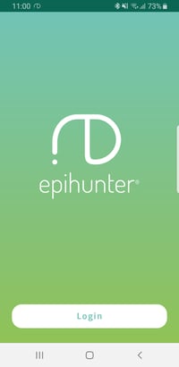 Screenshot_20191213-110001_Epihunter