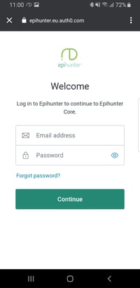 Screenshot_20191213-110034_Chrome