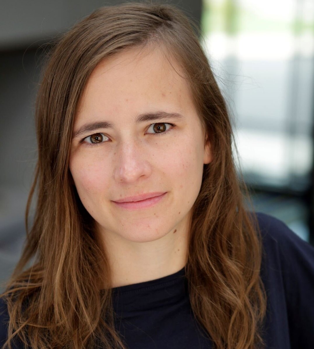 Ilse Vanhulle