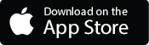 app-store_0