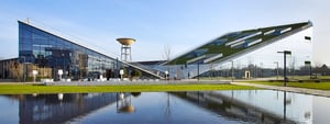 corda_campus_banner_01