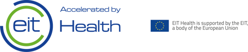 eitHaccelerated_EU