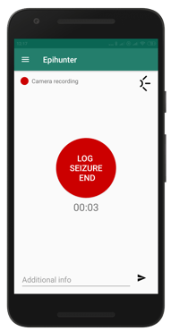 epihunter-seizure-app-video-android-seizure-ongoing