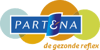logo_partena-gezonde-reflex