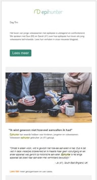 newsletter image
