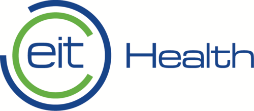 EIT+Health+Logo