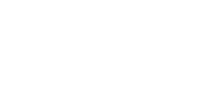 boston-childrens-hospital-logo-black-and-white