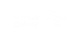 provincie_limburg_white