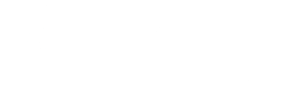 uzleuven_wit_sized