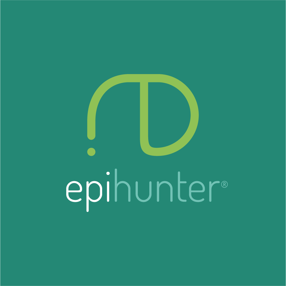 (c) Epihunter.com