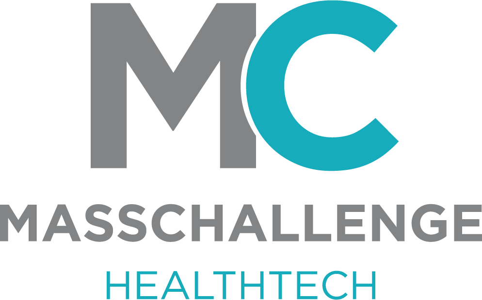 MCHT vertical logo