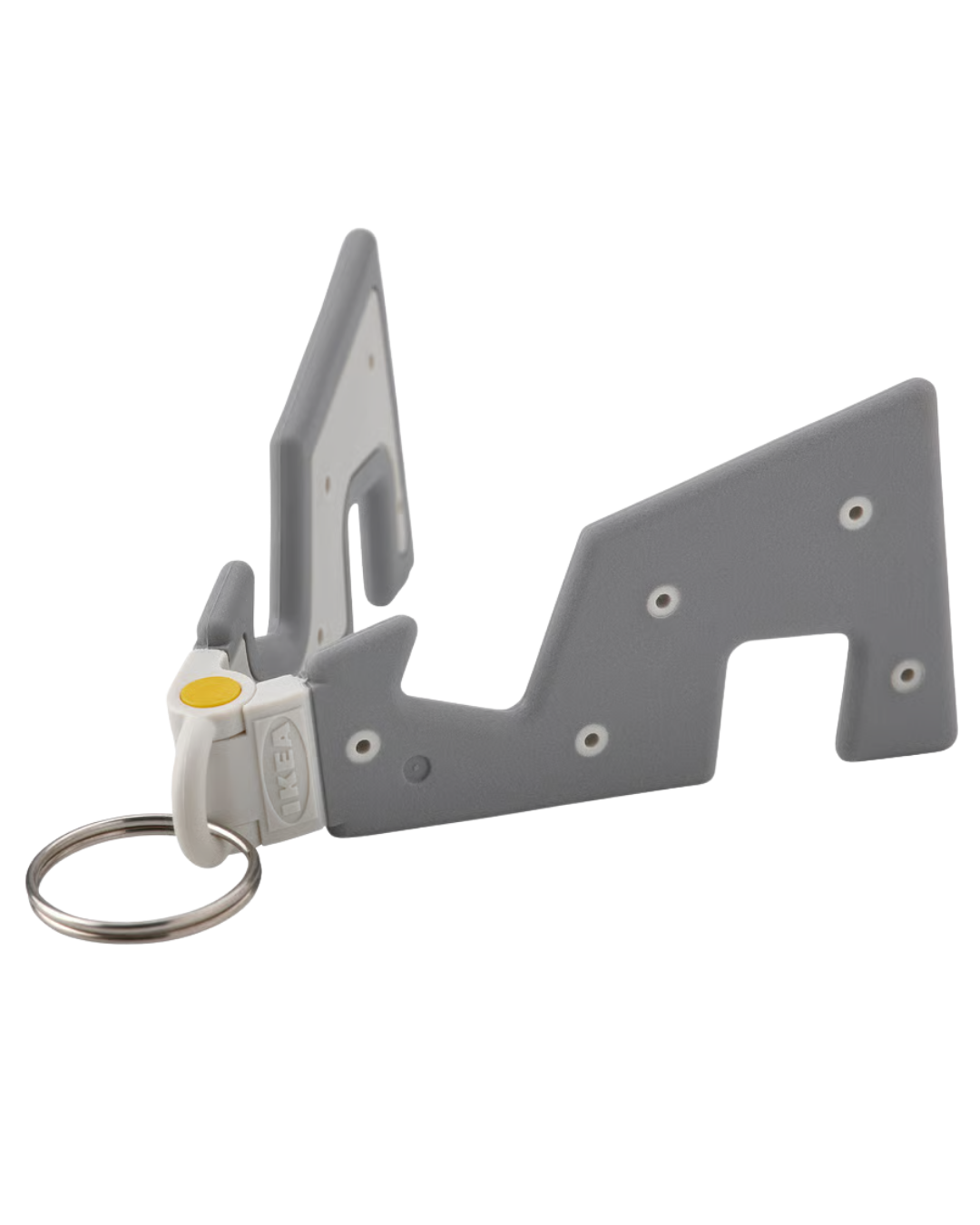 phoneholder
